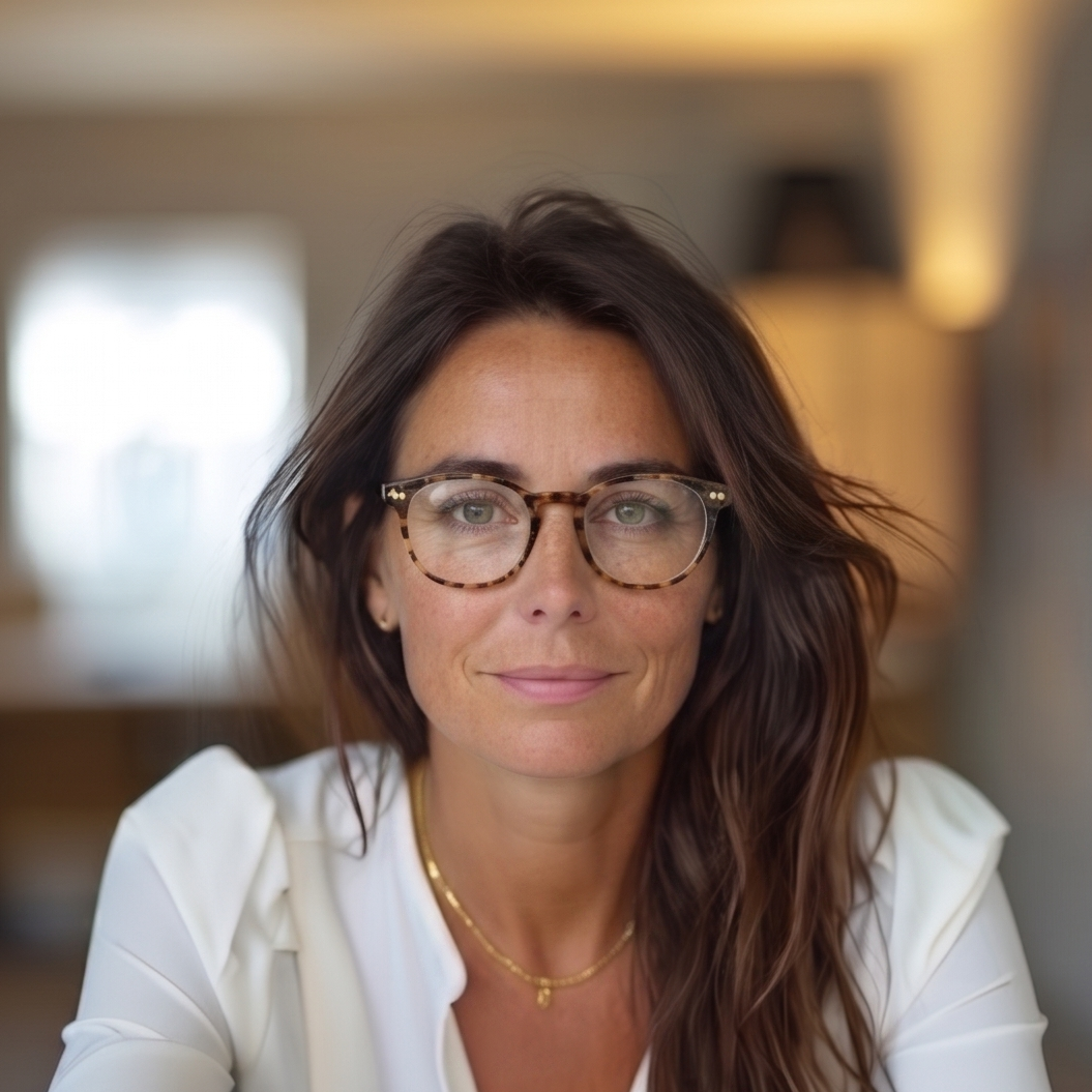 Maia